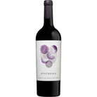 シンセシス　カベルネソーヴィニヨン ナパ・ヴァレー 2022 - 恵比寿ワインマート