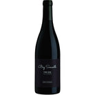 ビッグ・スムース　カリフォルニア ピノ・ノワール 2022 - 恵比寿ワインマート