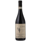 ラルコ　 アマローネ・デッラ・ヴァルポリチェッラ・クラッシコ 2019 - 恵比寿ワインマート