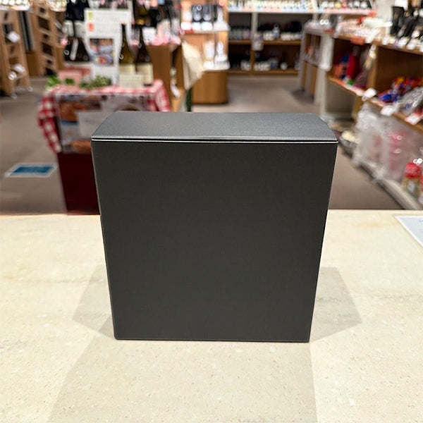 木村硝子店 ピッコログラス10oz (340cc) 専用ペアボックス単品