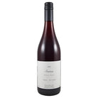 シャーウッド・エステート　ストラタム ピノ・ノワール 2023 - 恵比寿ワインマート