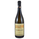 ヴィル・ブドゥレアスカ　ヴァイン・イン・フレイム シャルドネ 2022 - 恵比寿ワインマート