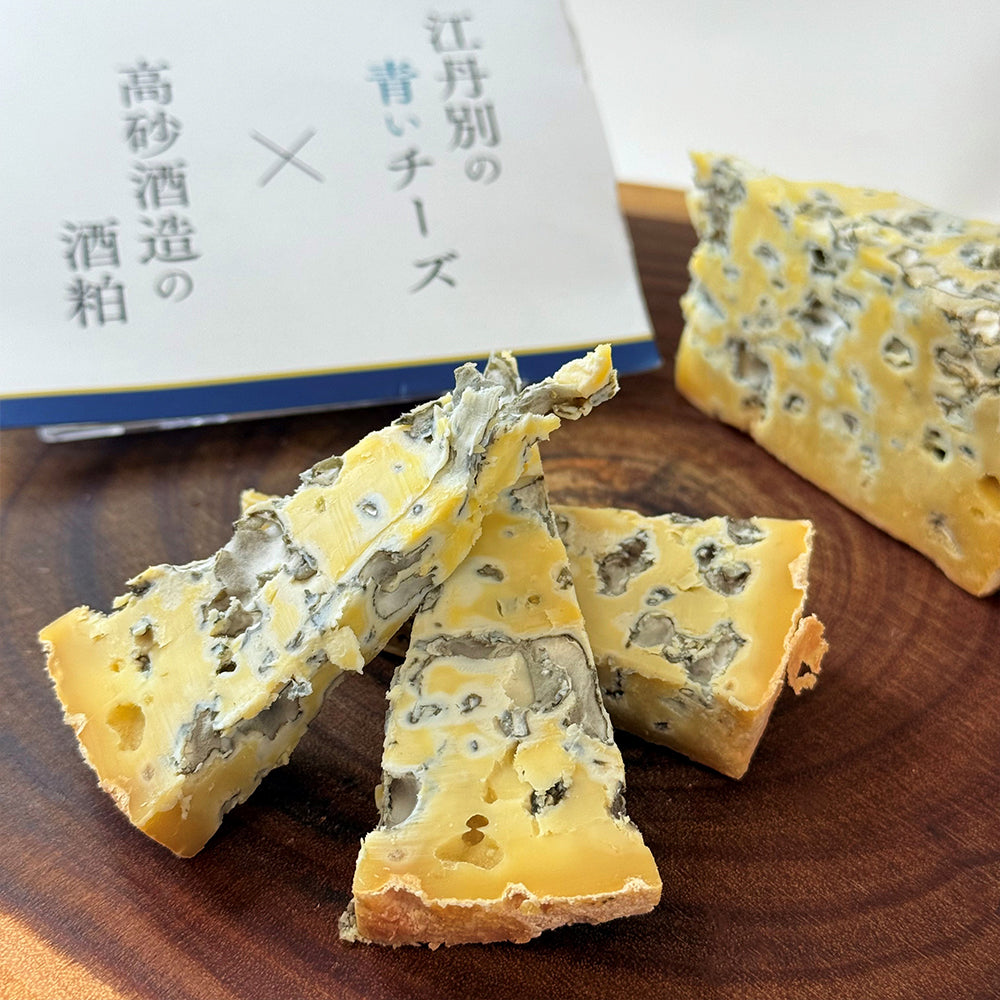 チーズ・冷蔵品 – 恵比寿ワインマート
