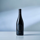 フジクレールワイナリー　百千　明野シラー　2023 - 恵比寿ワインマート