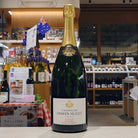 ダミアン・ウーゴ　ブラン・ド・ブラン エクストラ・ブリュット NV (1500ml) - 恵比寿ワインマート