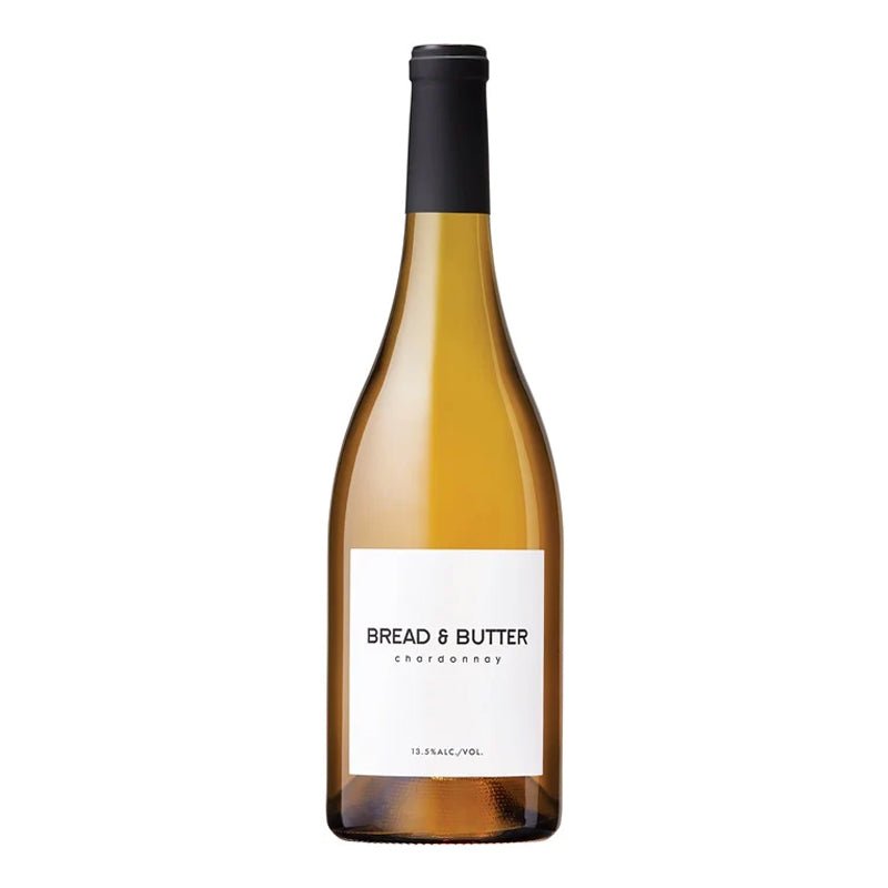 希少品 Bastien Pointillart Chardonnay 2015 希少品 Bastien