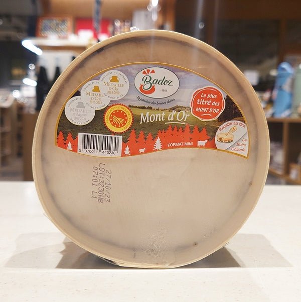 ＜11/28 入荷予定＞ モン・ドール - 恵比寿ワインマート