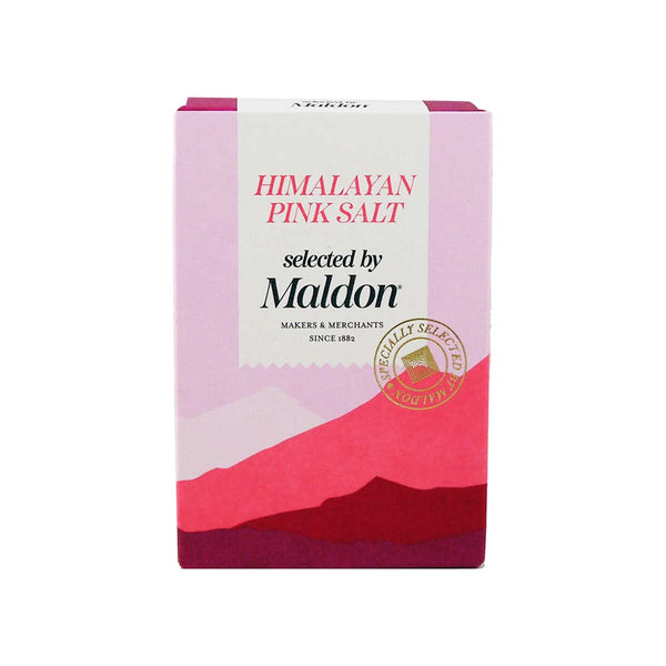 ビオソルト〜抗酸化還元の塩〜 (300g×2個)　ヒマラヤ山脈　ピンクソルト新品 楽天市場】Bio Salt ビオソルト 細粒 300gヒマラヤ岩塩 還元力と