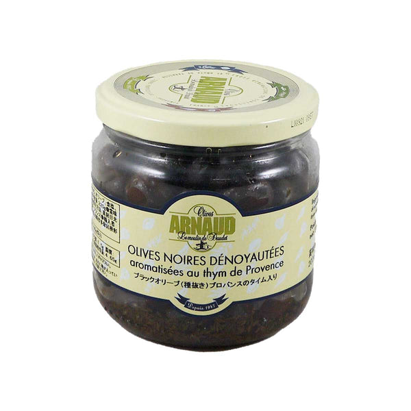 1_000000032984_grande.jpg?v=