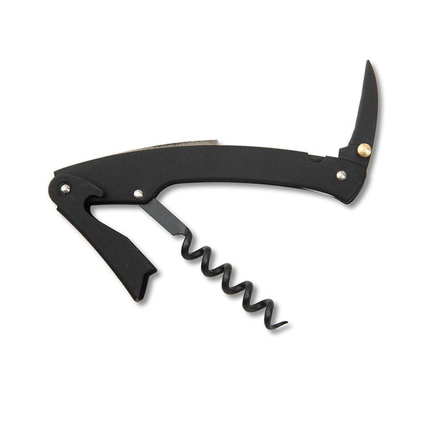 1_000000033026_grande.jpg?v=