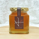 Atelier du miel 広尾はちみつ - 恵比寿ワインマート