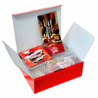 育風堂 はもんみなかみ ミニネロセット（ナイフ付き） - 恵比寿ワインマート