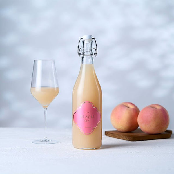 1_d2d3308f-4844-469f-9842-