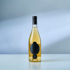 フジクレールワイナリー　百千　明野シャルドネ　2023 - 恵比寿ワインマート