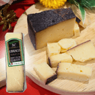 2025 - 2026年末・年始チーズセット - 恵比寿ワインマート