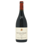 ロベール・グロフィエ・ペール・エ・フィス　ボンヌ・マール・グラン・クリュ 2011 - 恵比寿ワインマート