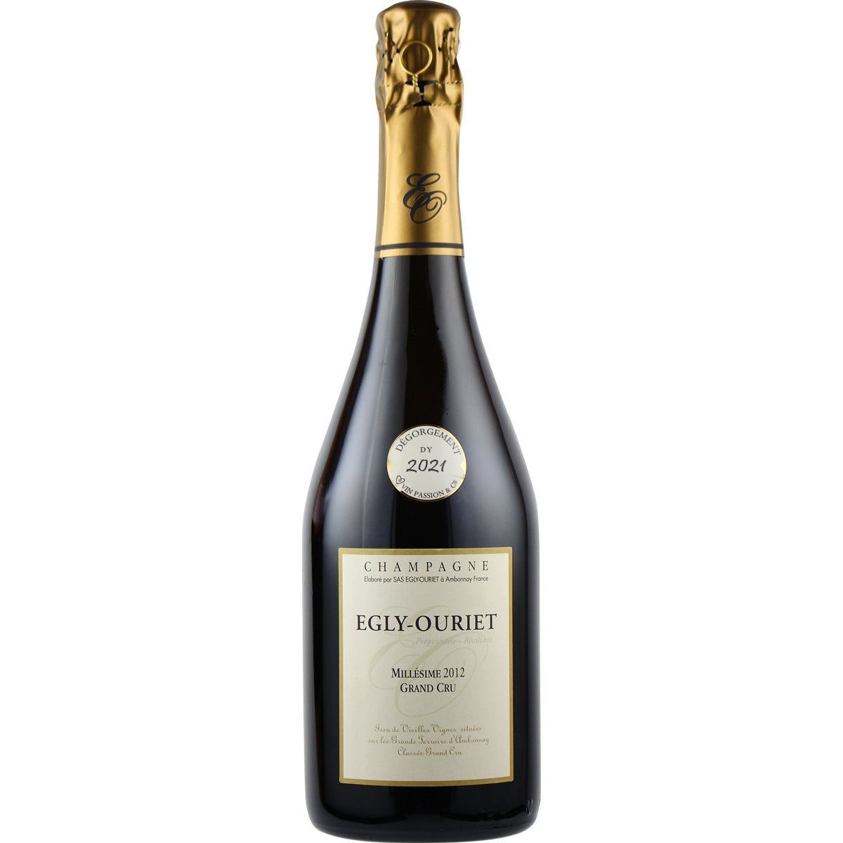 飲料・酒 エグリ・ウーリエ2021