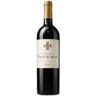 シャトー・クロワ・デュ・リヴァル 2015 - 恵比寿ワインマート