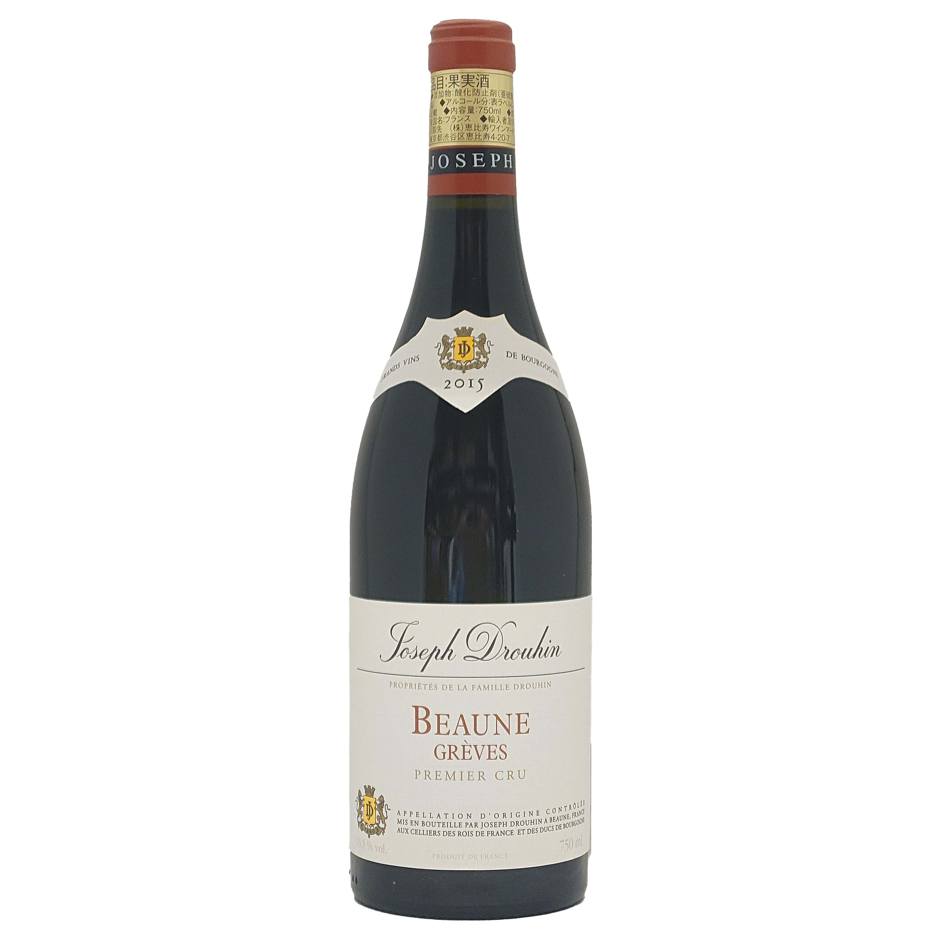 1982 年シャトー シャロン白ワイン 辛口 フランス 620ml 1982 年シャトー シャロン白ワイン 辛口 フランス 620ml（1982