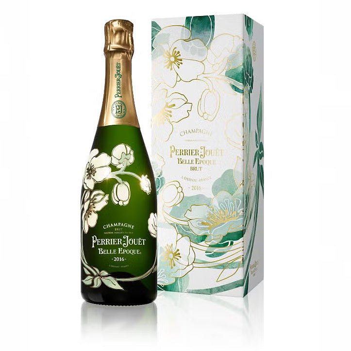 ペリエジュエベルエポック 白 2016 750ml ベルエボック・新品・未使用 楽天市場】正規品 ペリエ ジュエ ベル エポック ブリュット 白