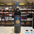 サンタ・ジュリア　 ブルネッロ・ディ・モンタルチーノ 2019 - 恵比寿ワインマート