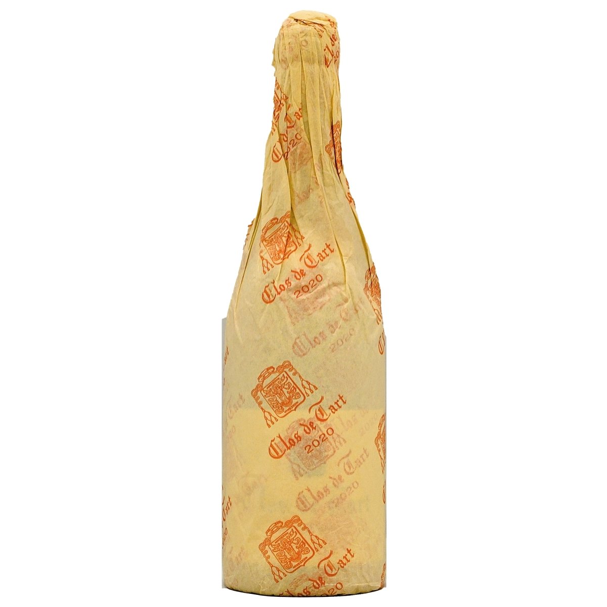 クロ・ド・タール　クロ・ド・タール・グラン・クリュ 2020 - 恵比寿ワインマート