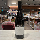 ガヤ　 バルバレスコ　D.O.C.G. 2021 - 恵比寿ワインマート