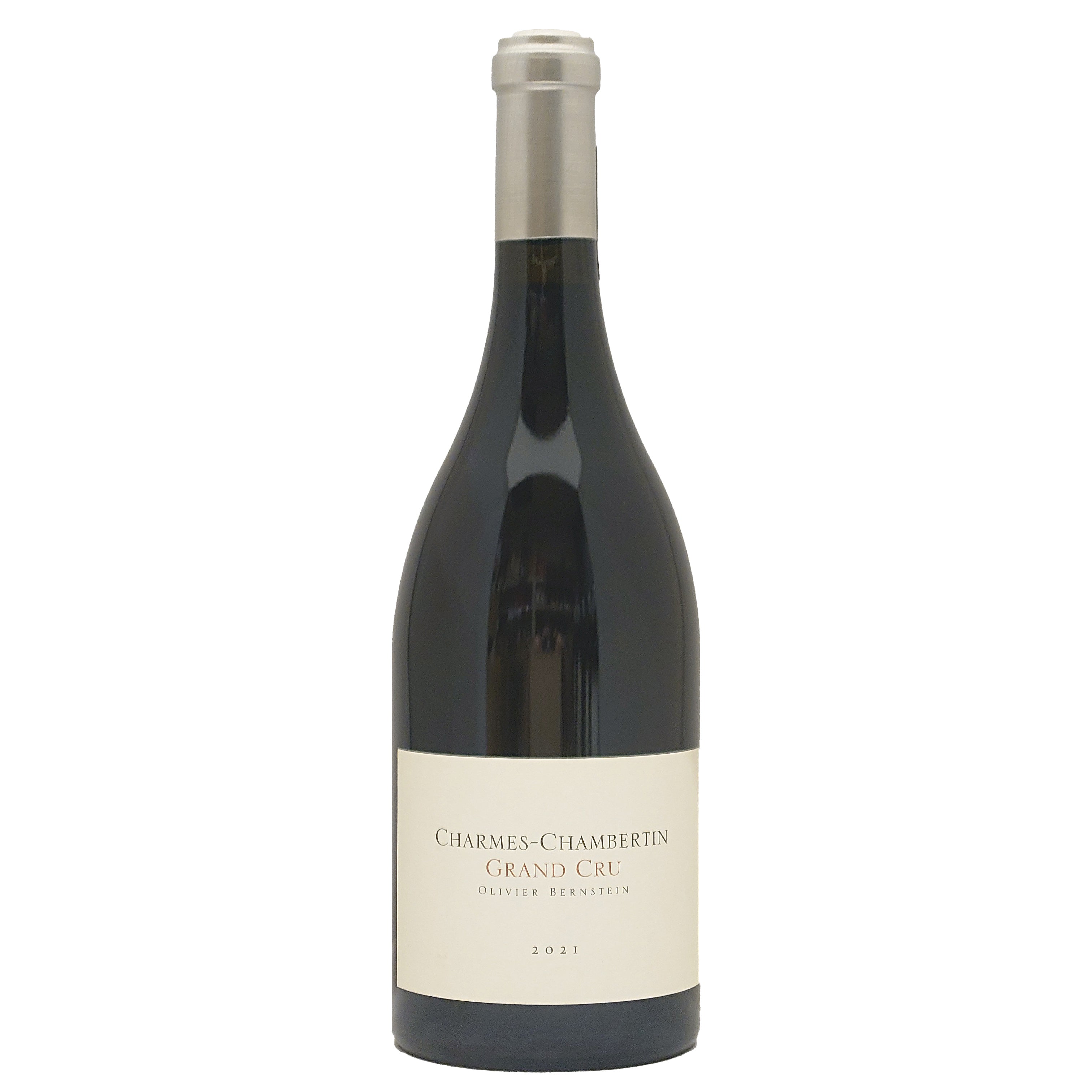 オリヴィエ・バーンスタイン　クロ・ド・ヴージョ　2011 クロ・ヴージョ 2011 オリヴィエ・バーンスタイン 赤 Clos de