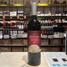 サンタ・ジュリア　 クアルト・ジーロ　メルロー 2021 - 恵比寿ワインマート