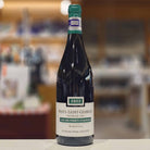 アンリ・グージュ　ニュイ・サン・ジョルジュ・プルミエ・クリュ・クロ・デ・ポレ・サン・ジョルジュ 2022 - 恵比寿ワインマート