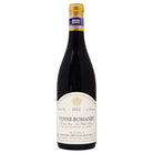 シュヴィニー・ルソー　ヴォーヌ・ロマネ・プルミエ・クリュ・レ・プティ・モン 2022 - 恵比寿ワインマート