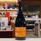 ルー・デュモン　ブルゴーニュ・パストゥグラン・キュヴェ・タガミ 2023 - 恵比寿ワインマート