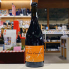 ルー・デュモン　ジュヴレ・シャンベルタン 2023 - 恵比寿ワインマート