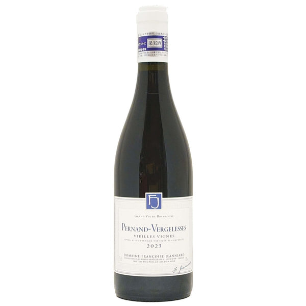 2023_c569b832-8359-4ec6-a573-