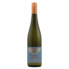 ビショッフリッヒェス・リューデスハイム　アプリオリ　リースリング　ファインヘルプ　2024 - 恵比寿ワインマート