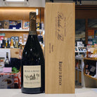 ベレッシュ・エ・フィス　ルフレ・ダンタン NV (1500ml) - 恵比寿ワインマート