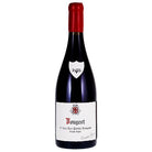 フーリエ　ヴージョ・プルミエ・クリュ・レ・プティ・ヴージョ・V.V 2023 - 恵比寿ワインマート