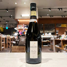 シャンパーニュ・ボリュー フルール・ド・クレ・ブラン・ド・ブラン・ブリュット NV - 恵比寿ワインマート