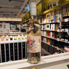 アルクーミ　 グレイジング・コレクション・ロゼ 2024 - 恵比寿ワインマート