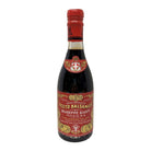 ジュスティ社　3メダル バルサミコビネガー　250ml - 恵比寿ワインマート