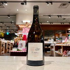 ドメーヌ・デ・プティ・カール 　コトー・デュ・レイヨン　2023 - 恵比寿ワインマート
