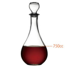 ロト デキャンタ - 恵比寿ワインマート