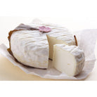 共働学舎 さくら - 恵比寿ワインマート