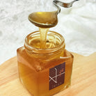 Atelier du miel 広尾はちみつ - 恵比寿ワインマート