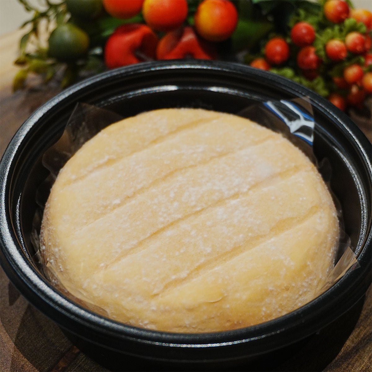 新利根チーズ工房　月利根 - 恵比寿ワインマート