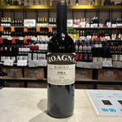 ロアーニャ　 バローロ　D.O.C.G. ピラ　2018 - 恵比寿ワインマート