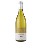 楠わいなりー　 シャルドネ樽熟成 2021 - 恵比寿ワインマート