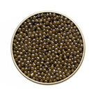 ROYAL CAVLAR CLUB　ロイヤル クリスタル キャヴィア 50g - 恵比寿ワインマート