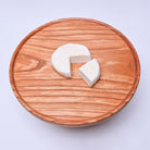 新利根チーズ工房　白霞 - 恵比寿ワインマート