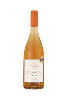 シエラ・コジャド　オレンジ　2024 - 恵比寿ワインマート